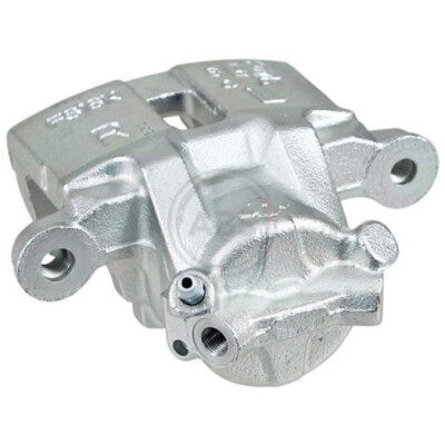 Pinza freno A.B.S. 729152
