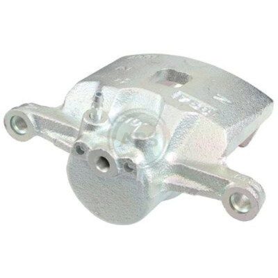 Pinza freno A.B.S. 729171