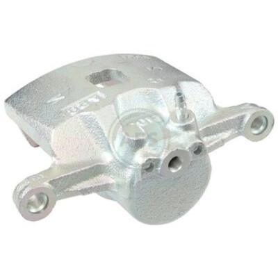 Pinza freno A.B.S. 729172