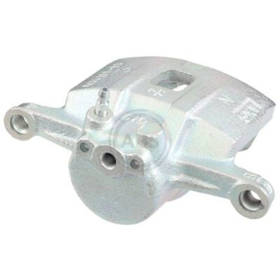 Pinza freno A.B.S. 729181