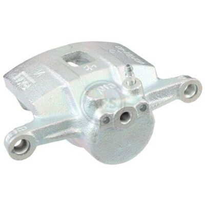 Pinza freno A.B.S. 729182