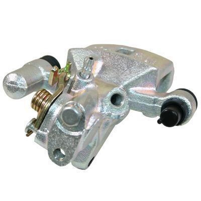 Pinza freno A.B.S. 729212