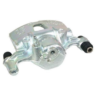 Pinza freno A.B.S. 729241