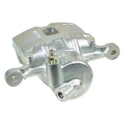 Pinza freno A.B.S. 729261