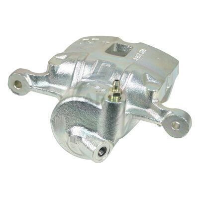 Pinza freno A.B.S. 729262