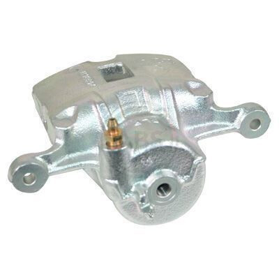 Pinza freno A.B.S. 729271