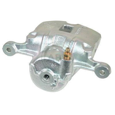Pinza freno A.B.S. 729272
