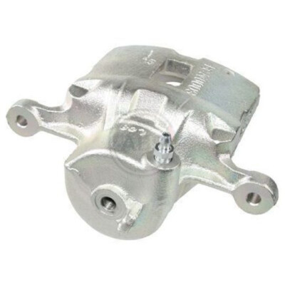 Pinza freno A.B.S. 729282