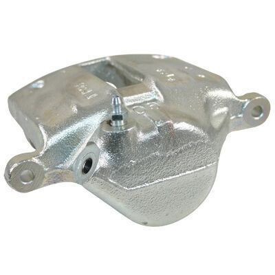 Pinza freno A.B.S. 729292