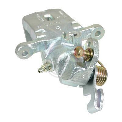 Pinza freno A.B.S. 729311