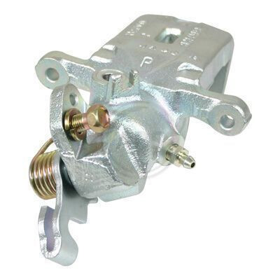 Pinza freno A.B.S. 729312