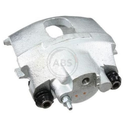 Pinza freno A.B.S. 729412