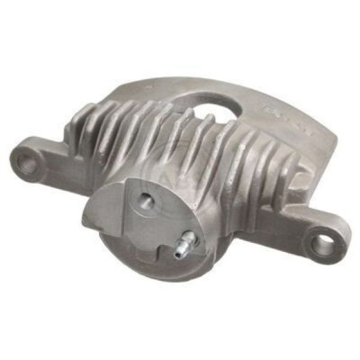 Pinza freno A.B.S. 729421