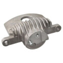 Pinza freno A.B.S. 729422