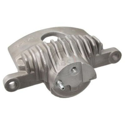 Pinza freno A.B.S. 729422