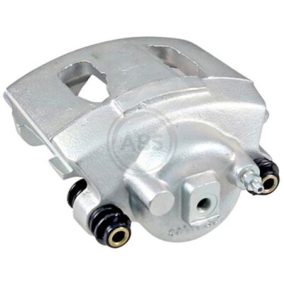 Pinza freno A.B.S. 729442