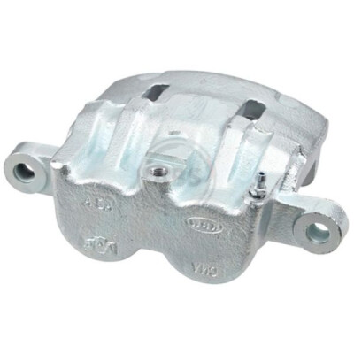 Pinza freno A.B.S. 729451