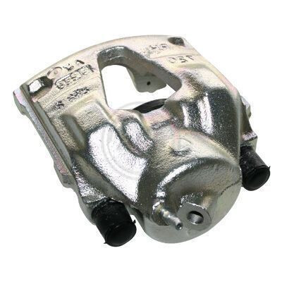 Pinza freno A.B.S. 729461