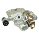 Pinza freno A.B.S. 729521