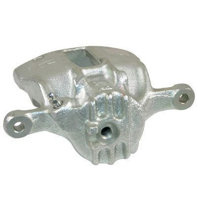 Pinza freno A.B.S. 729541