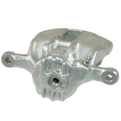Pinza freno A.B.S. 729542