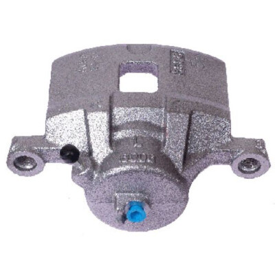 Pinza freno A.B.S. 729641