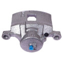 Pinza freno A.B.S. 729642