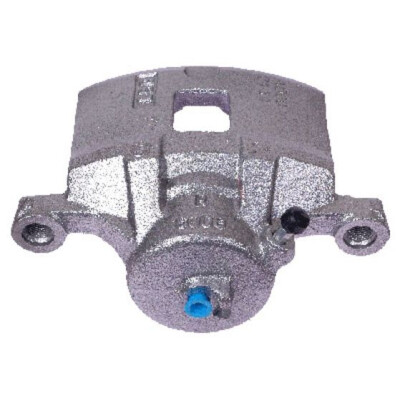 Pinza freno A.B.S. 729642