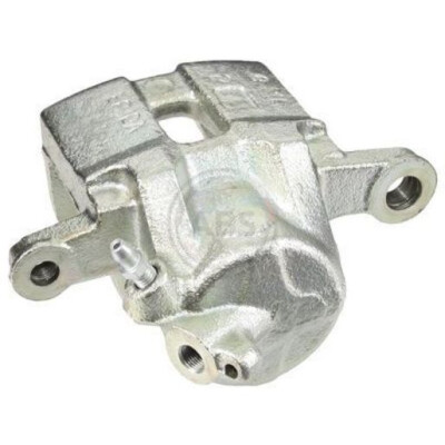 Pinza freno A.B.S. 729651