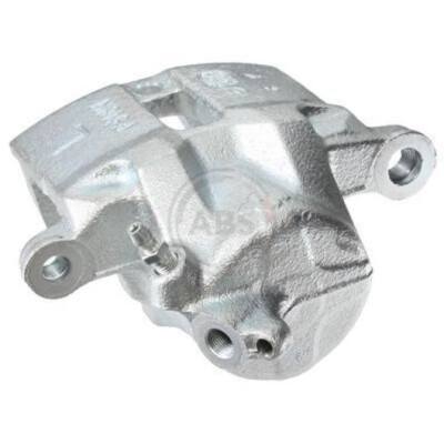 Pinza freno A.B.S. 729661