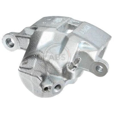 Pinza freno A.B.S. 729662