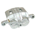 Pinza freno A.B.S. 729671