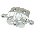 Pinza freno A.B.S. 729672