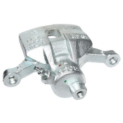 Pinza freno A.B.S. 729681