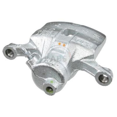 Pinza freno A.B.S. 729701