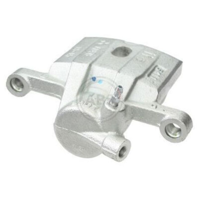 Pinza freno A.B.S. 729711