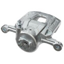 Pinza freno A.B.S. 729741