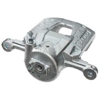 Pinza freno A.B.S. 729741