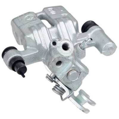 Pinza freno A.B.S. 729912