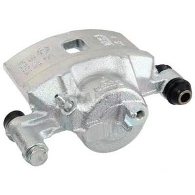 Pinza freno A.B.S. 729932