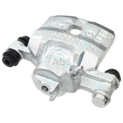 Pinza freno A.B.S. 729951