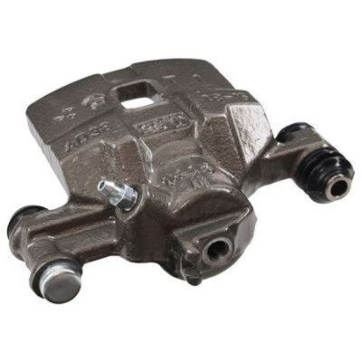 Pinza freno A.B.S. 729962