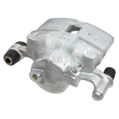 Pinza freno A.B.S. 729971