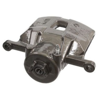 Pinza freno A.B.S. 729981
