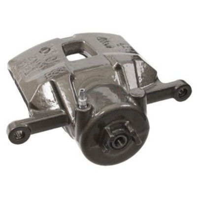 Pinza freno A.B.S. 729982