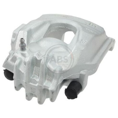 Pinza freno A.B.S. 730001