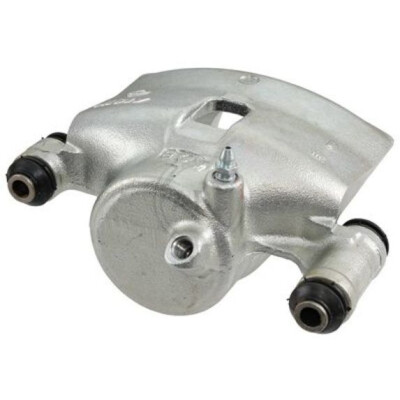 Pinza freno A.B.S. 730011
