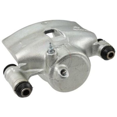 Pinza freno A.B.S. 730012