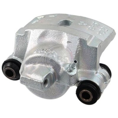 Pinza freno A.B.S. 730022