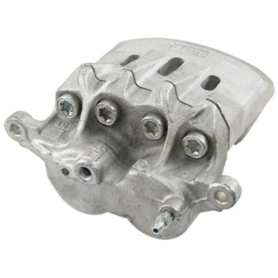 Pinza freno A.B.S. 730031